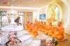 _0F3A8919 - W ChanesKo ขนาดใหญ่.jpeg